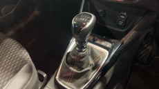 Vauxhall Crossland X 1.2T [130] Elite Nav 5dr [Start Stop] Petrol Hatchback